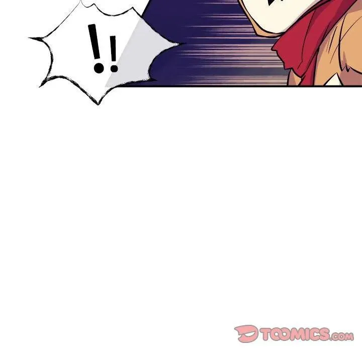 6 第98页
