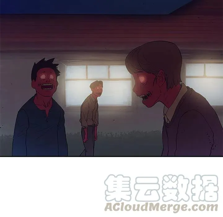 10 第81页