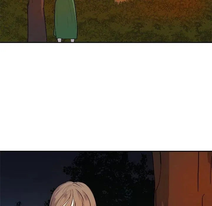 11 第62页