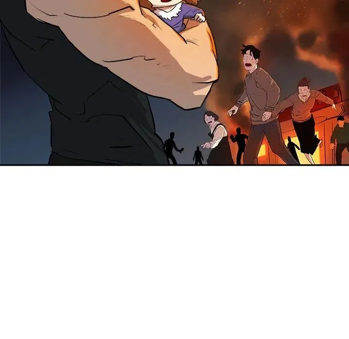 11 第76页