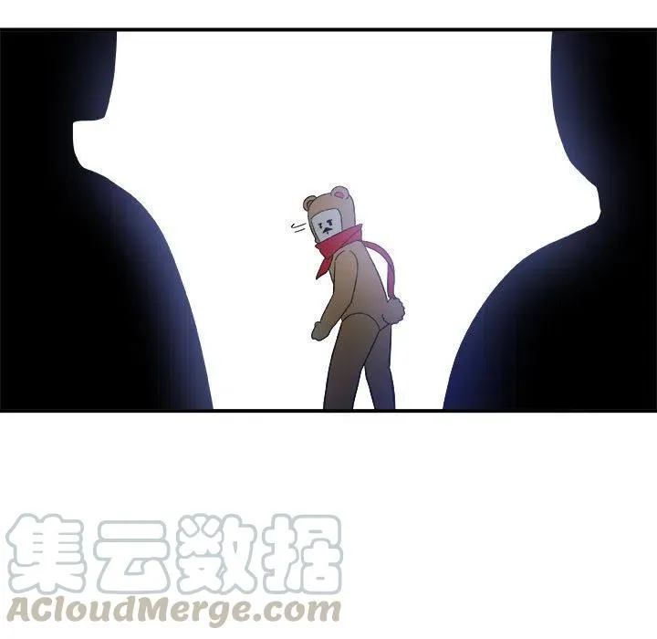 14 第10页