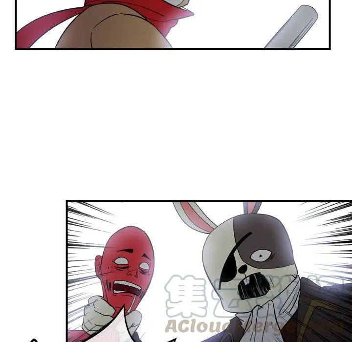 14 第16页