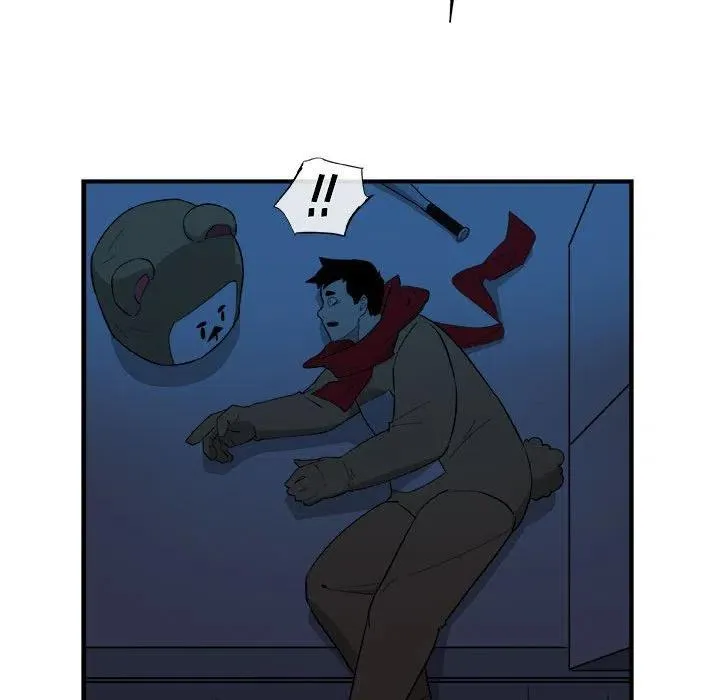 14 第44页