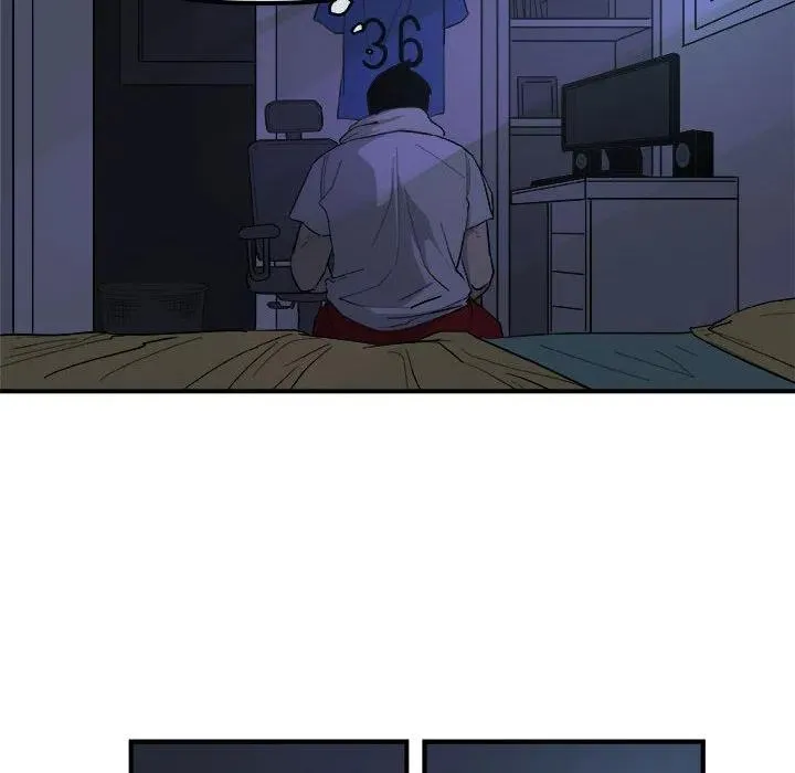 14 第57页