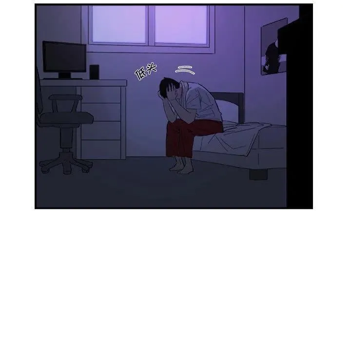 14 第62页