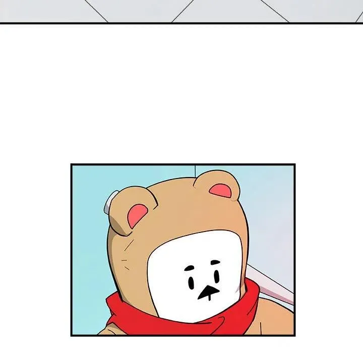 16 第41页