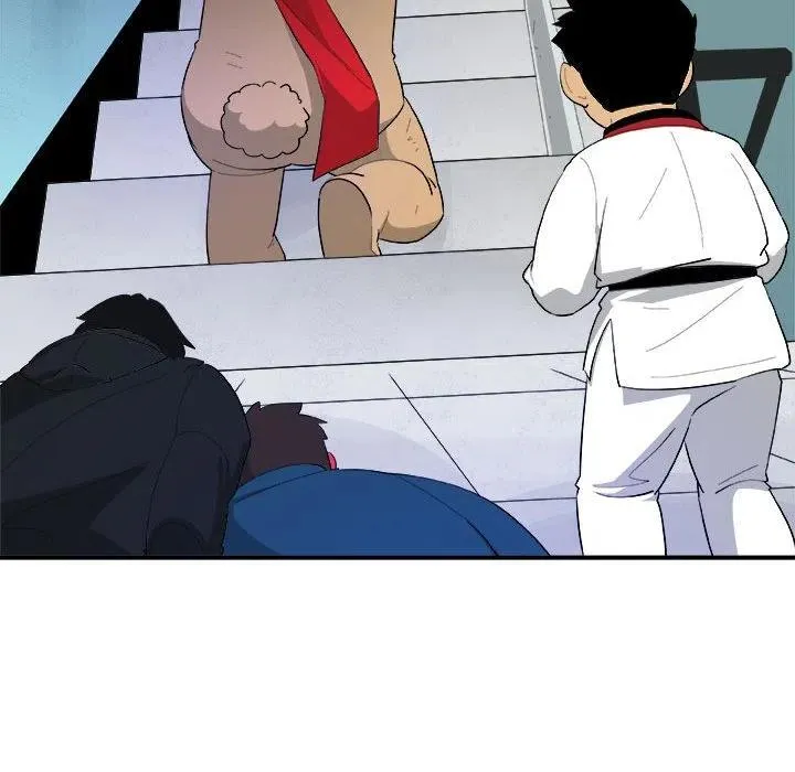 16 第63页