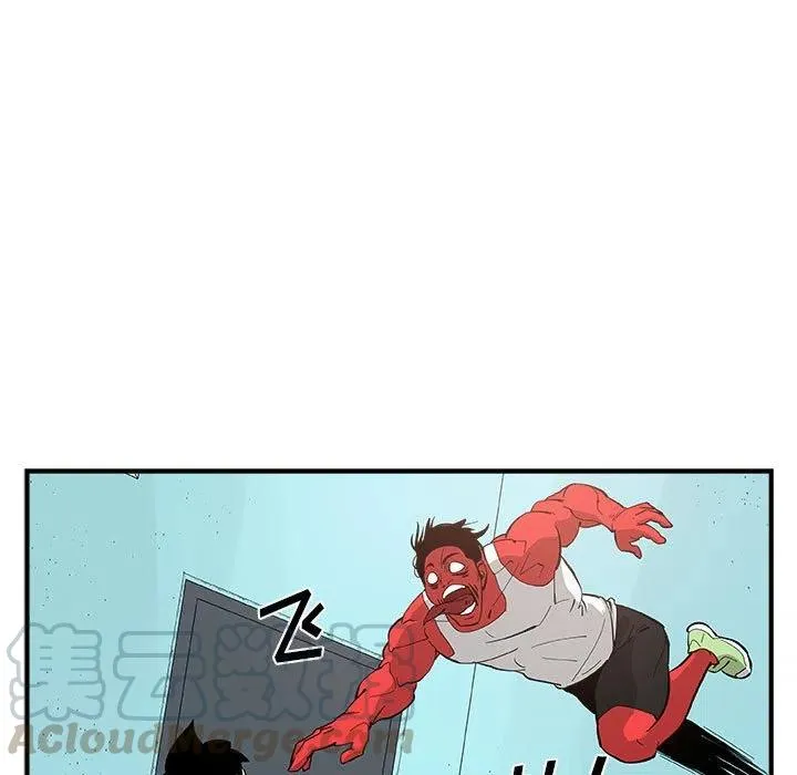 17 第10页