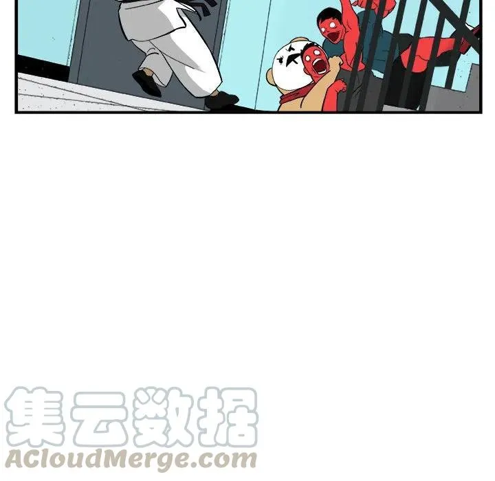 17 第13页