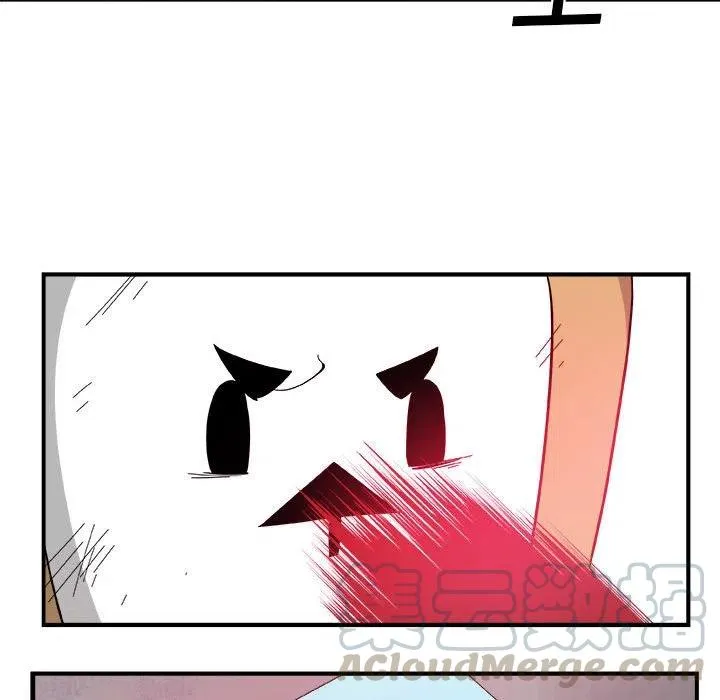 17 第40页