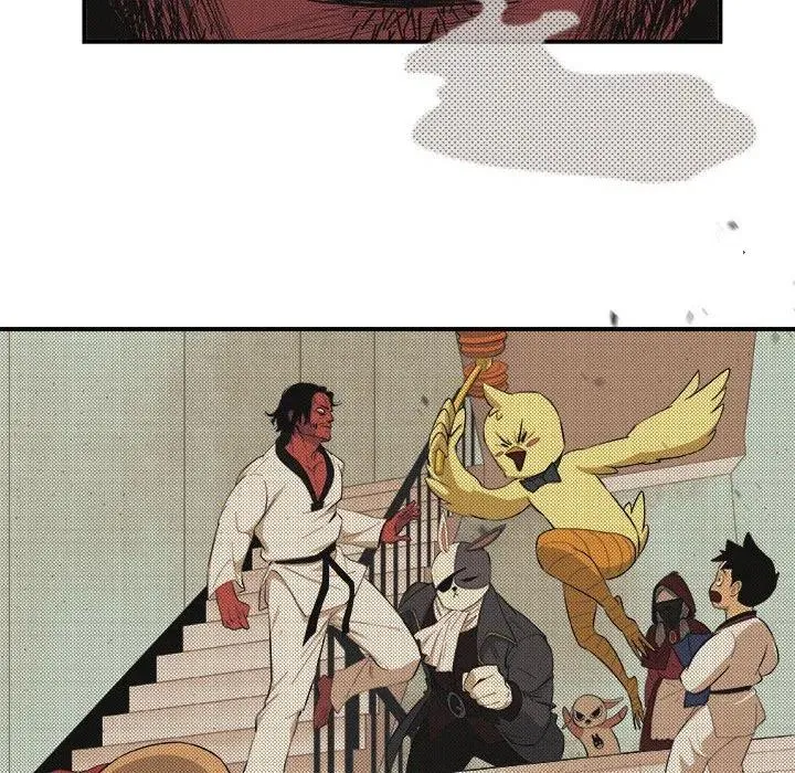 17 第63页