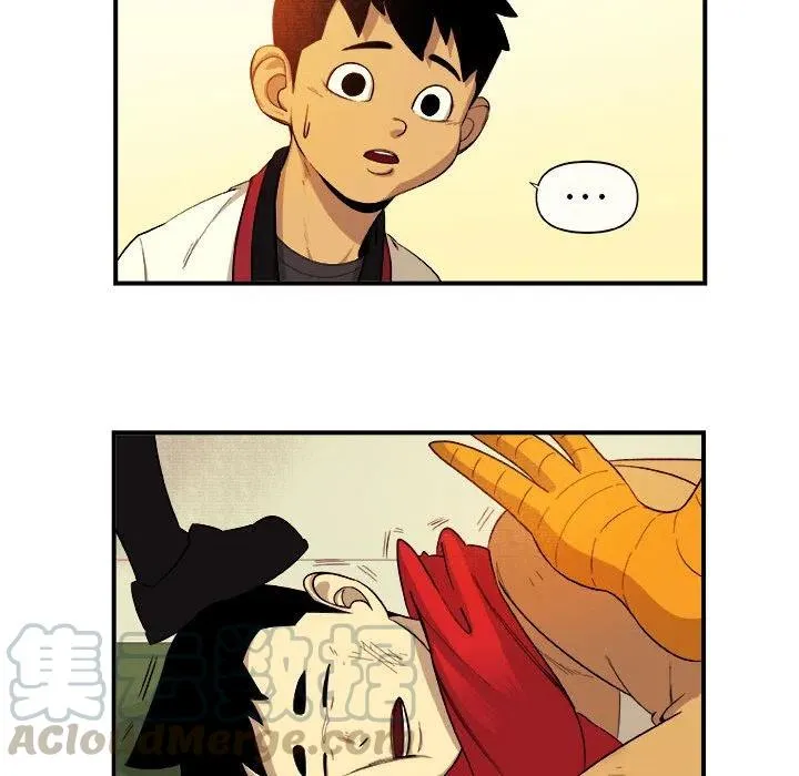17 第67页