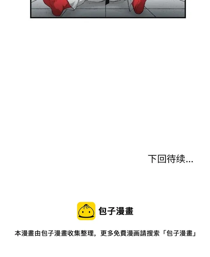 17 第69页