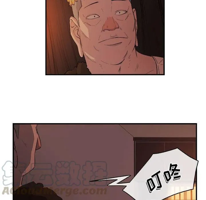 20 第52页