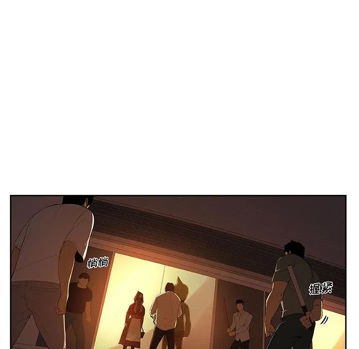 22 第5页