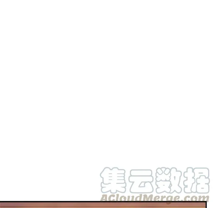 22 第10页