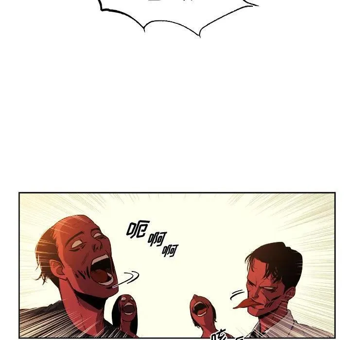 22 第41页