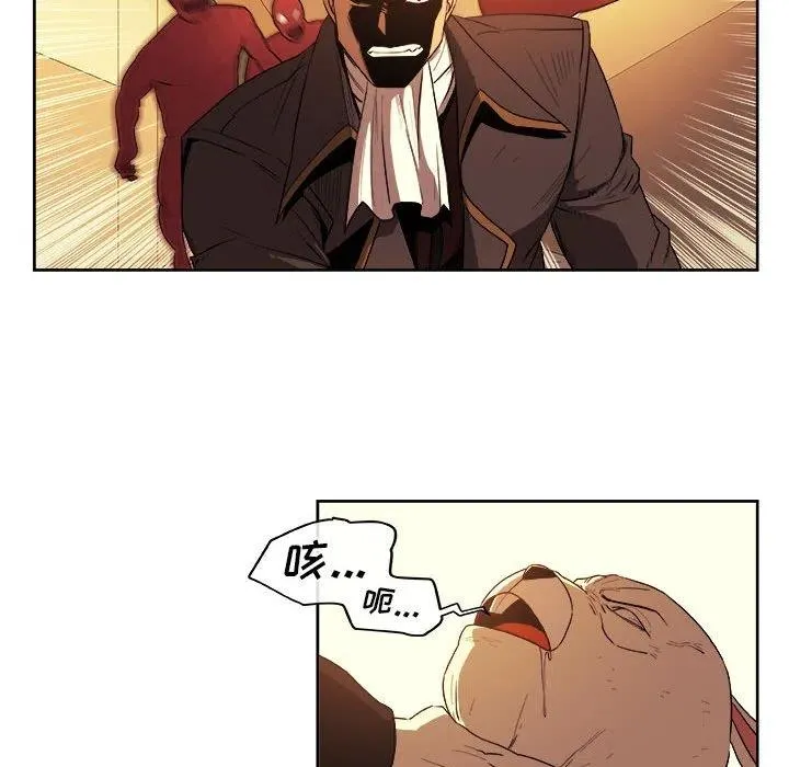 22 第51页