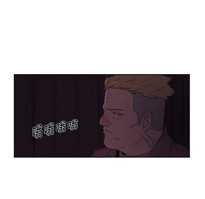24 第59页