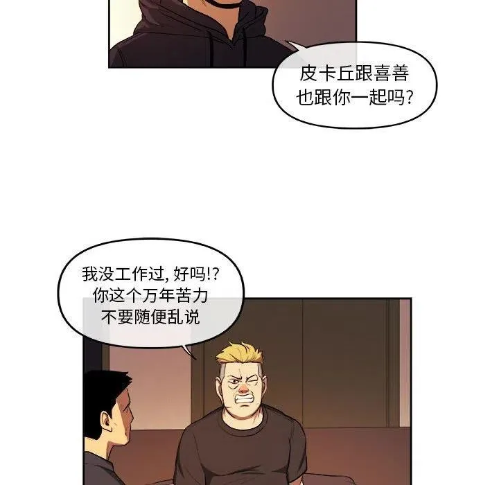33 第41页