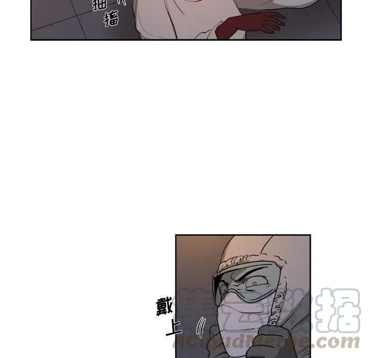 36 第52页