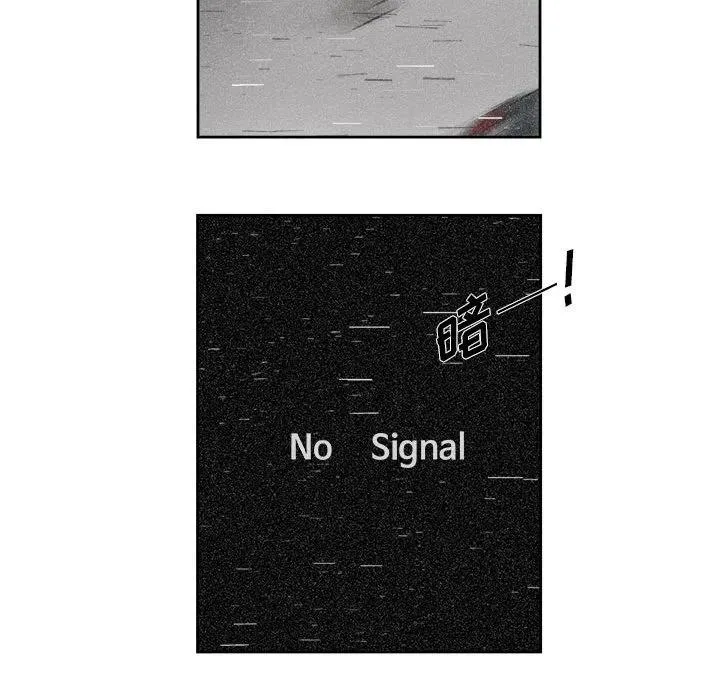 37 第54页