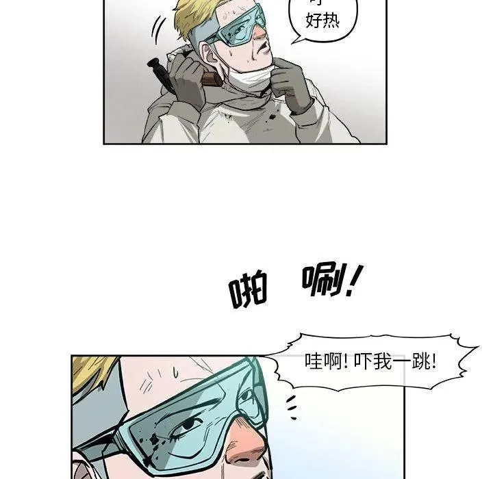 37 第63页