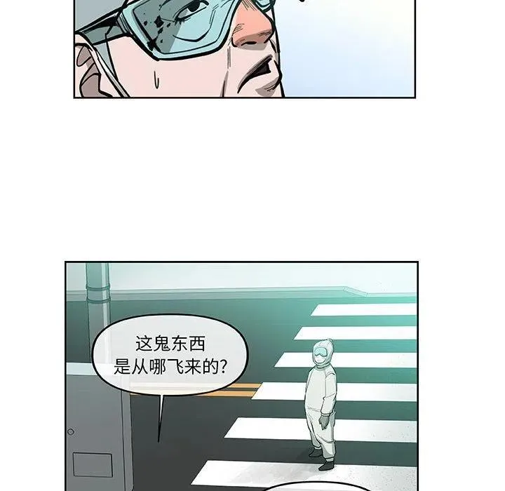 38 第6页
