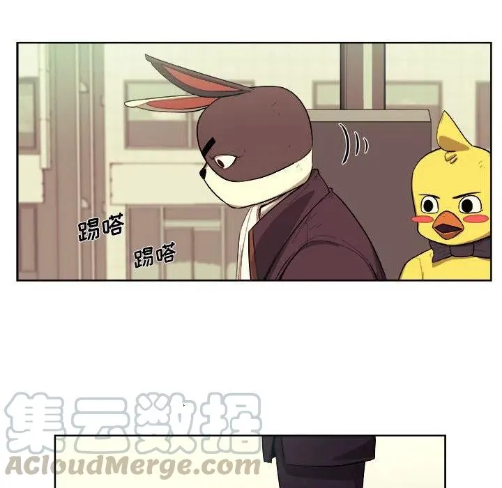 38 第40页