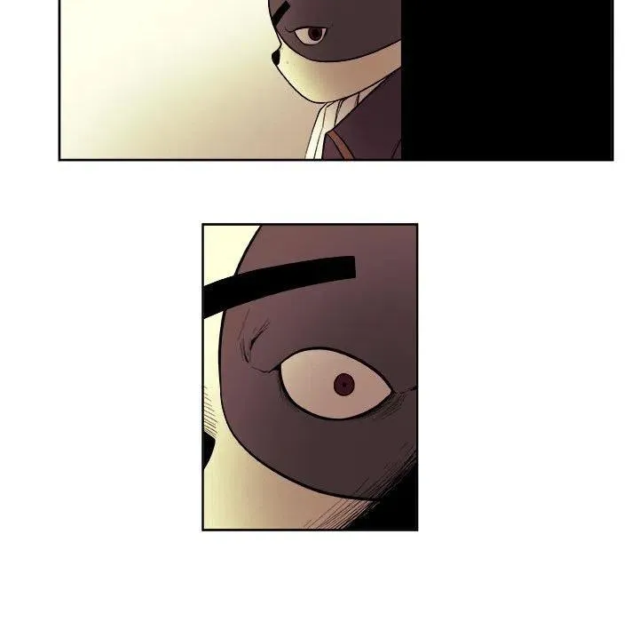38 第42页