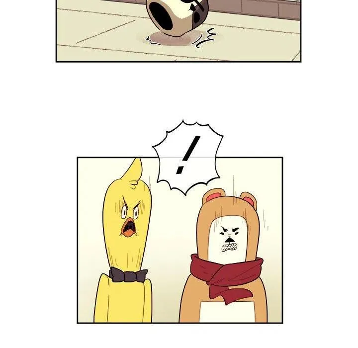 38 第45页