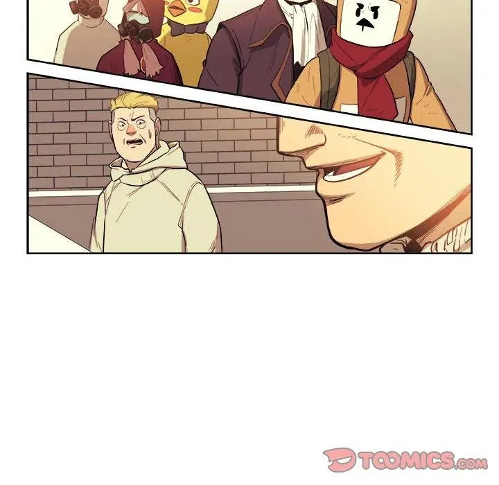 38 第74页