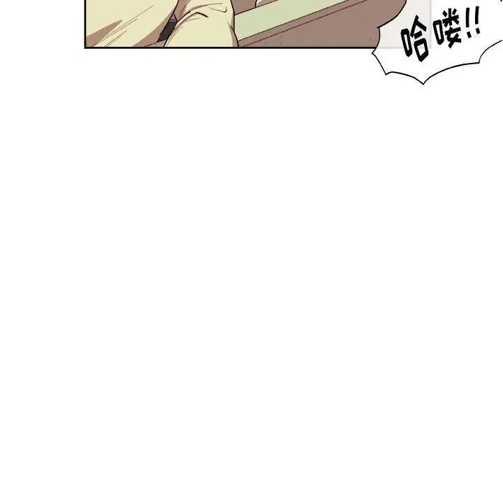 39 第11页