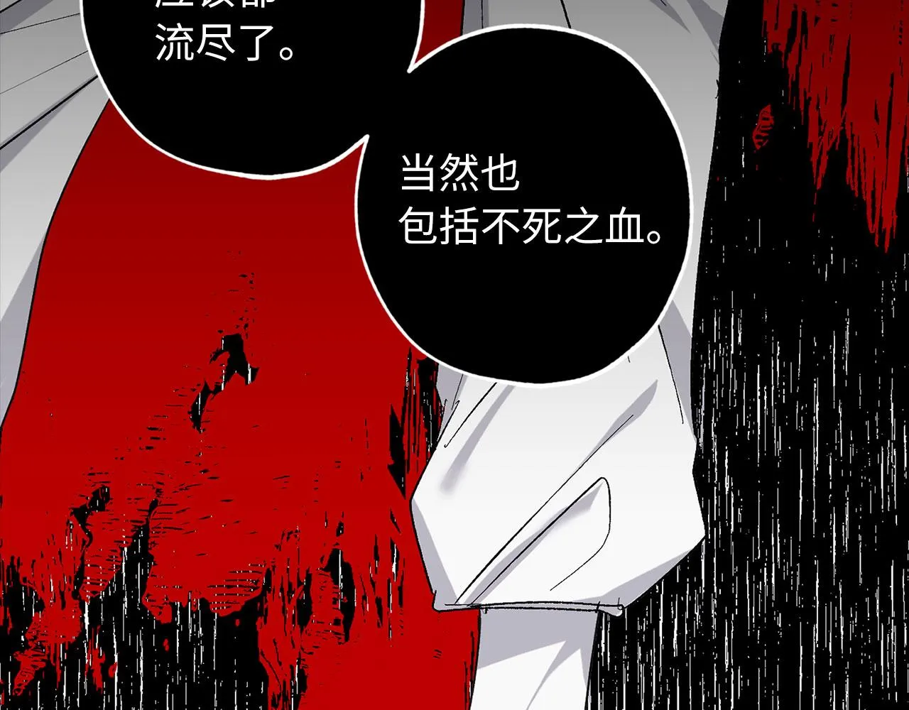 完结篇 再见，卢恩 第17页