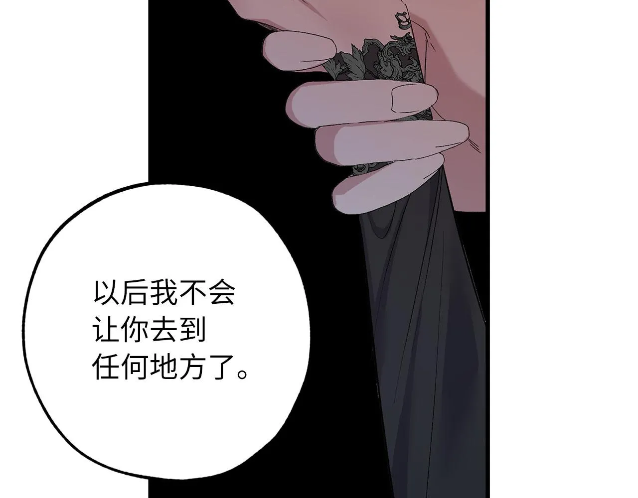 完结篇 再见，卢恩 第23页