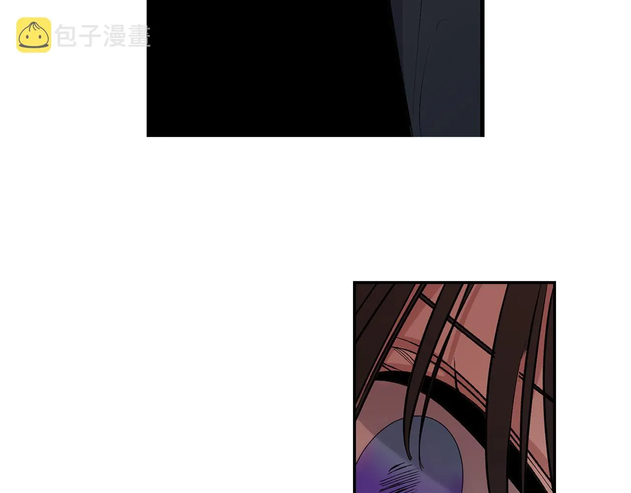 完结篇 再见，卢恩 第24页