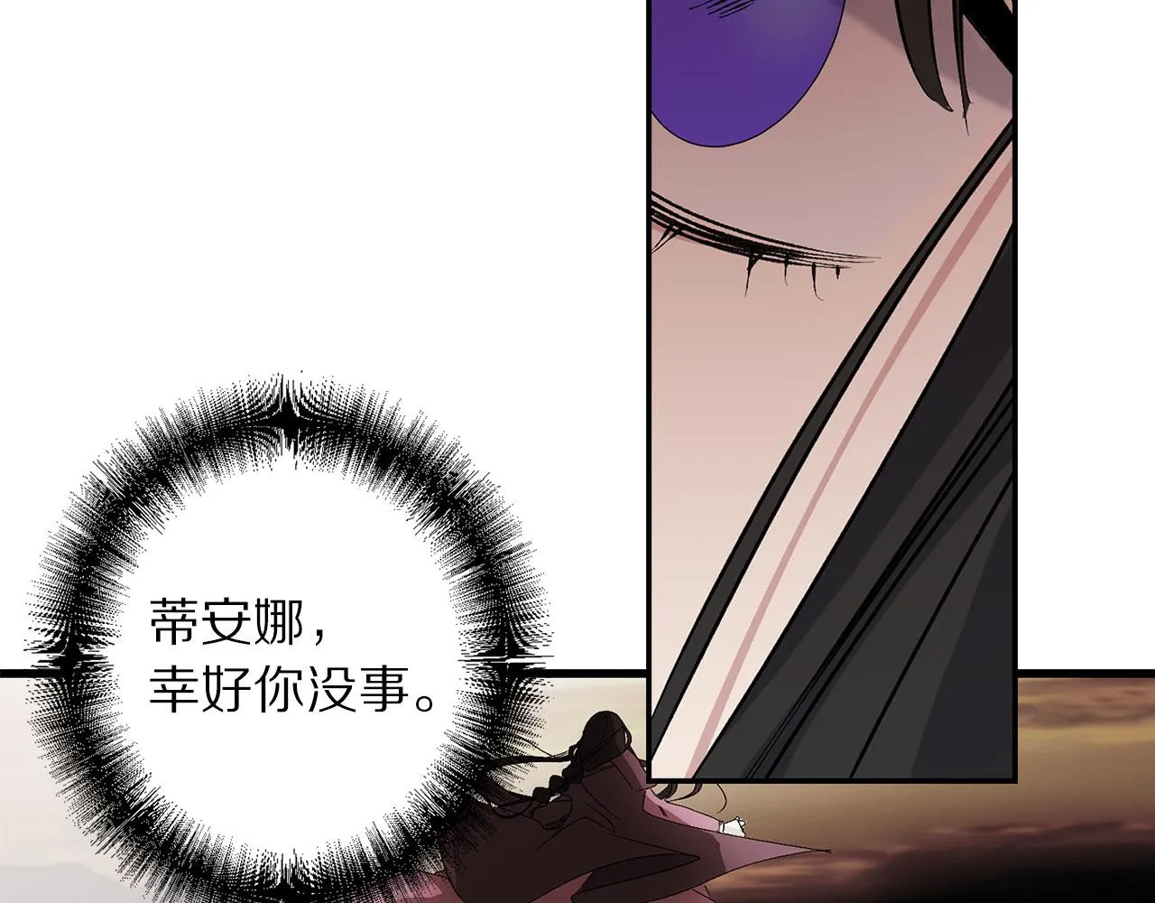 完结篇 再见，卢恩 第25页