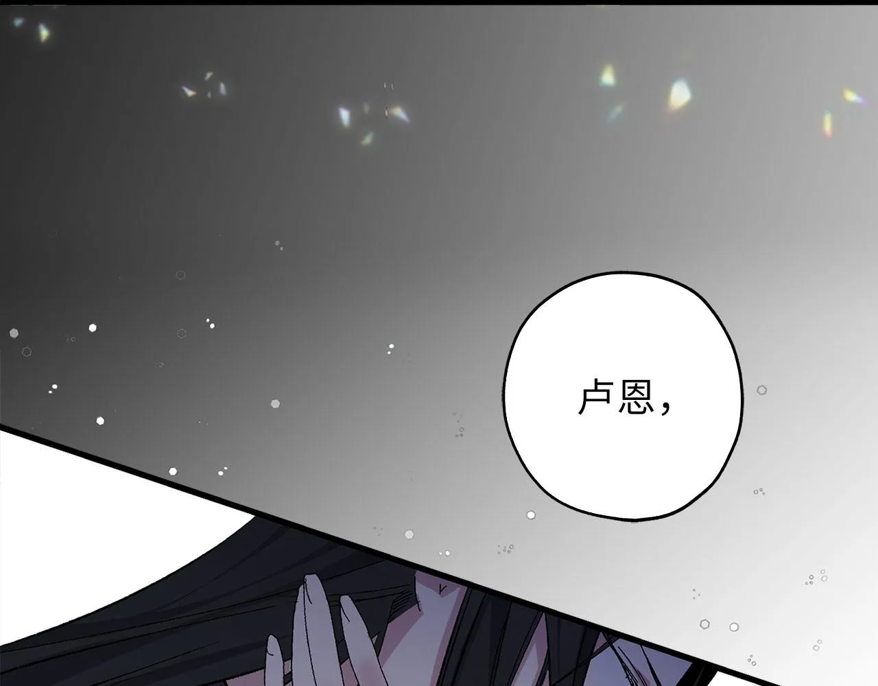 完结篇 再见，卢恩 第28页