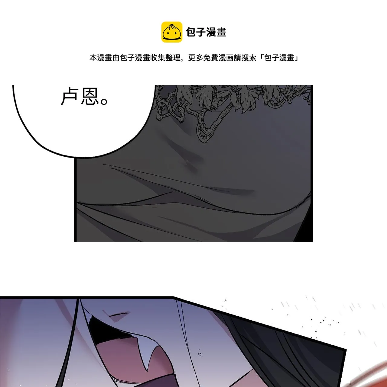 完结篇 再见，卢恩 第38页