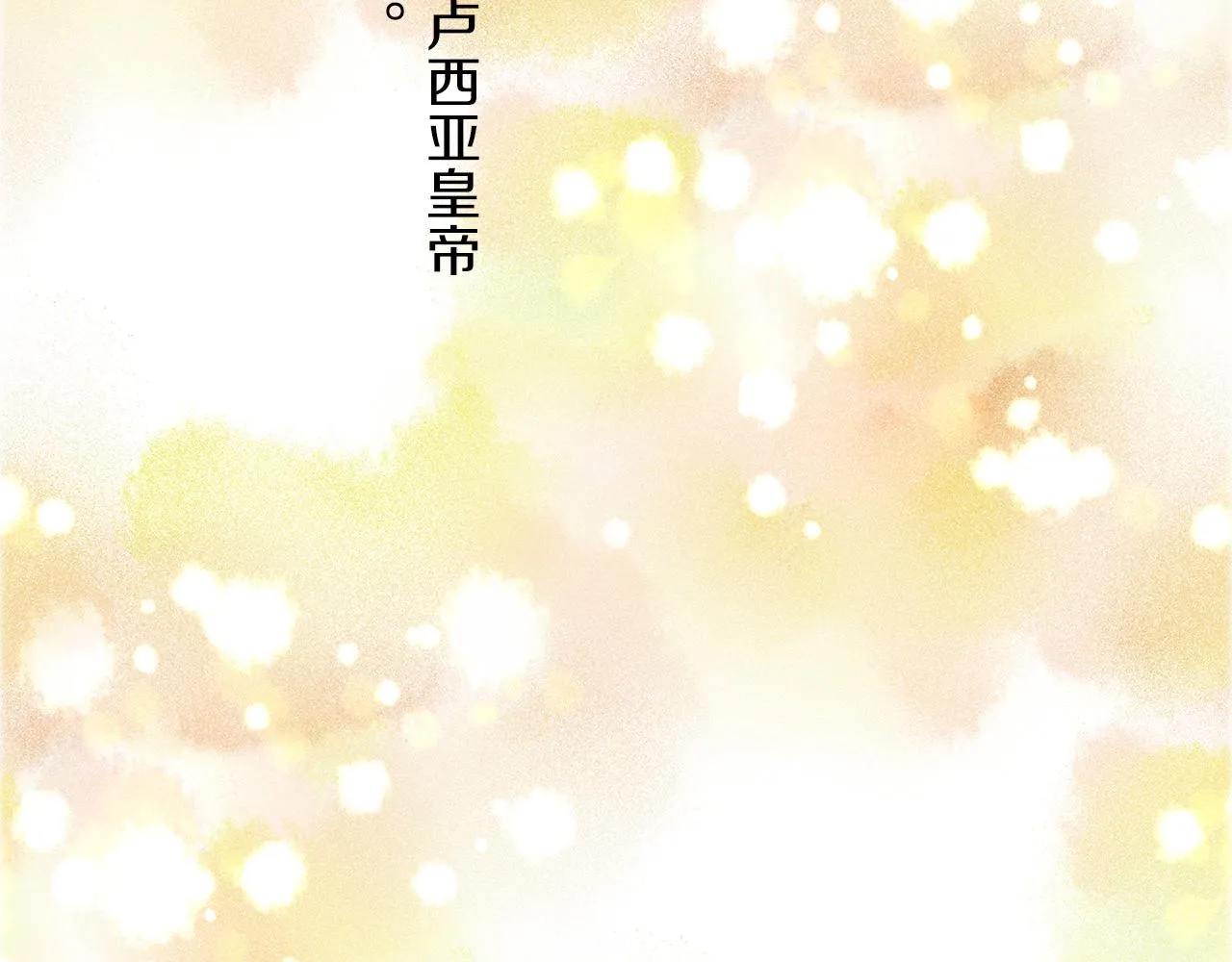 完结篇 再见，卢恩 第102页