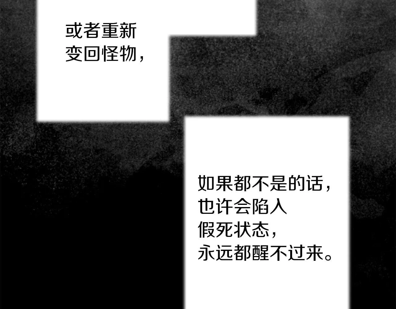 完结篇 再见，卢恩 第130页