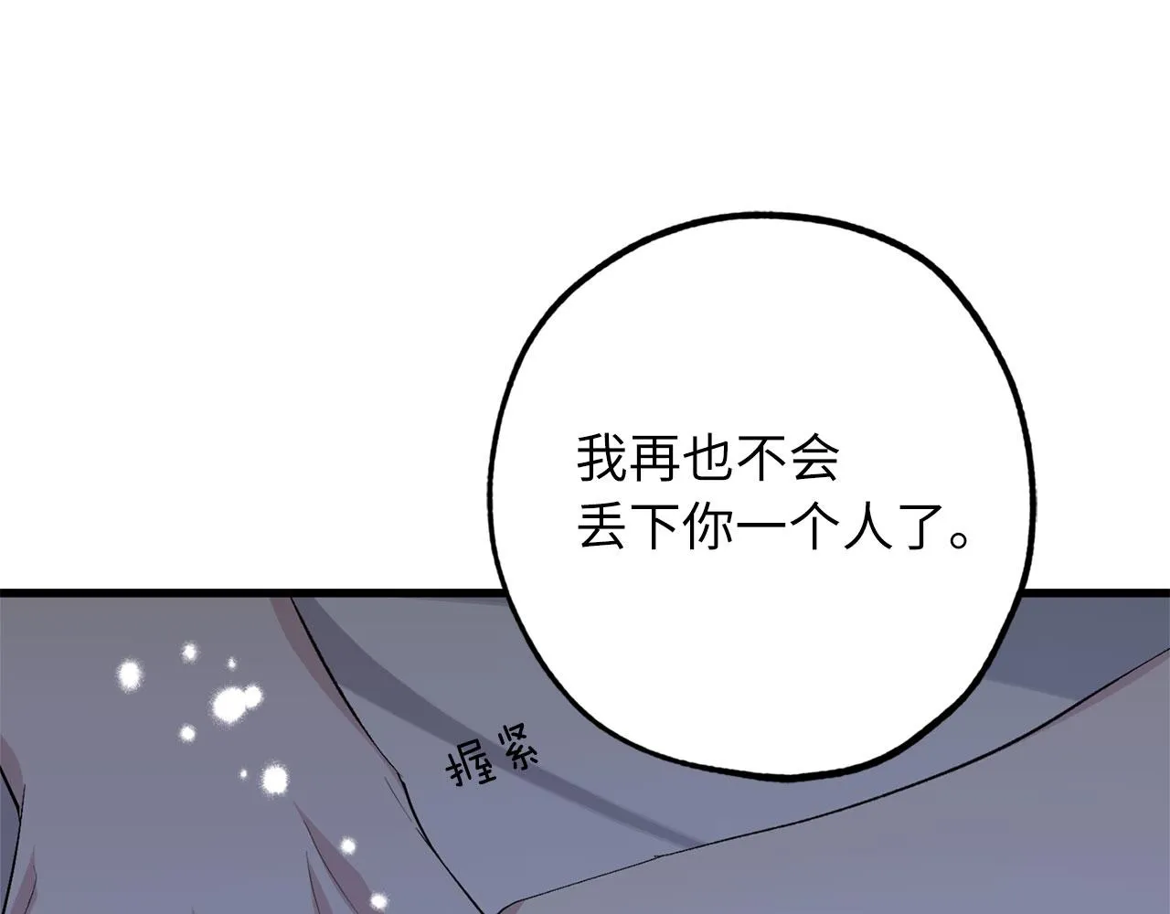 完结篇 再见，卢恩 第133页