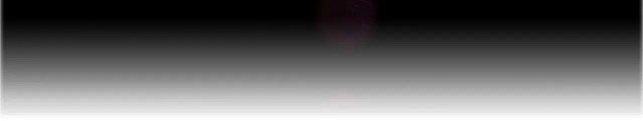 完结篇 再见，卢恩 第144页