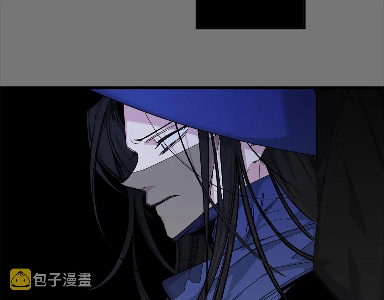 第73话 你这个背叛者 第65页