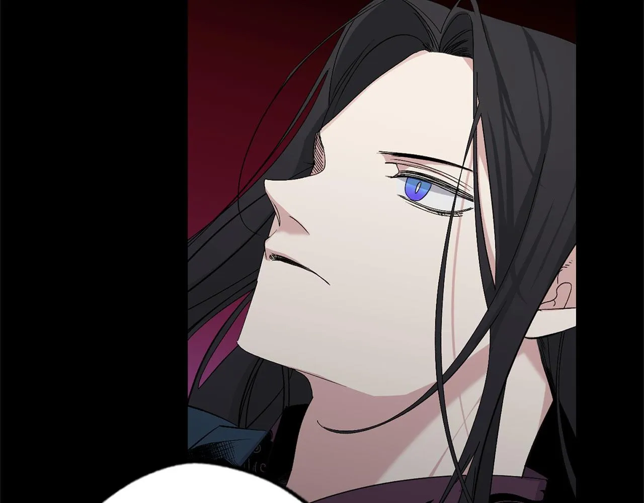 第72话 付出代价 第7页