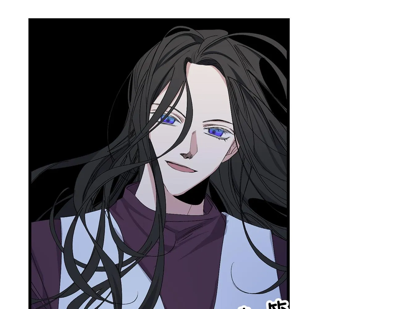 第72话 付出代价 第55页