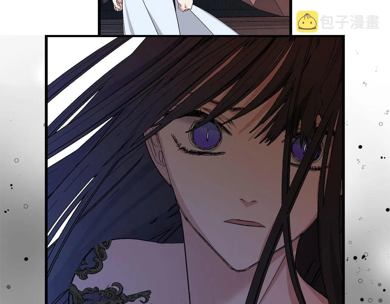 第72话 付出代价 第91页