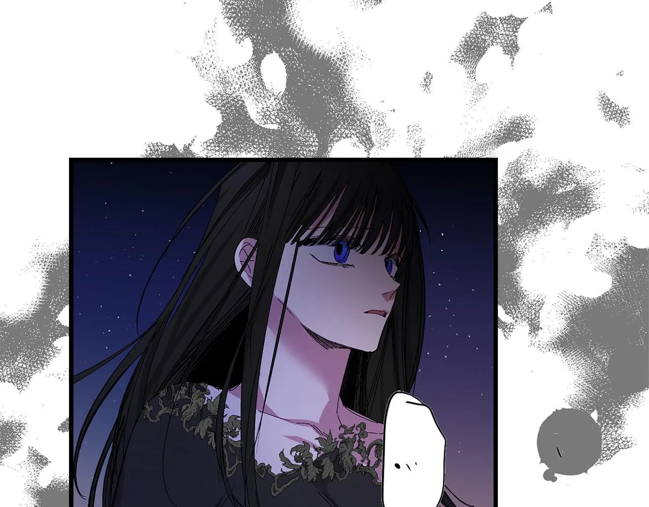 第72话 付出代价 第95页