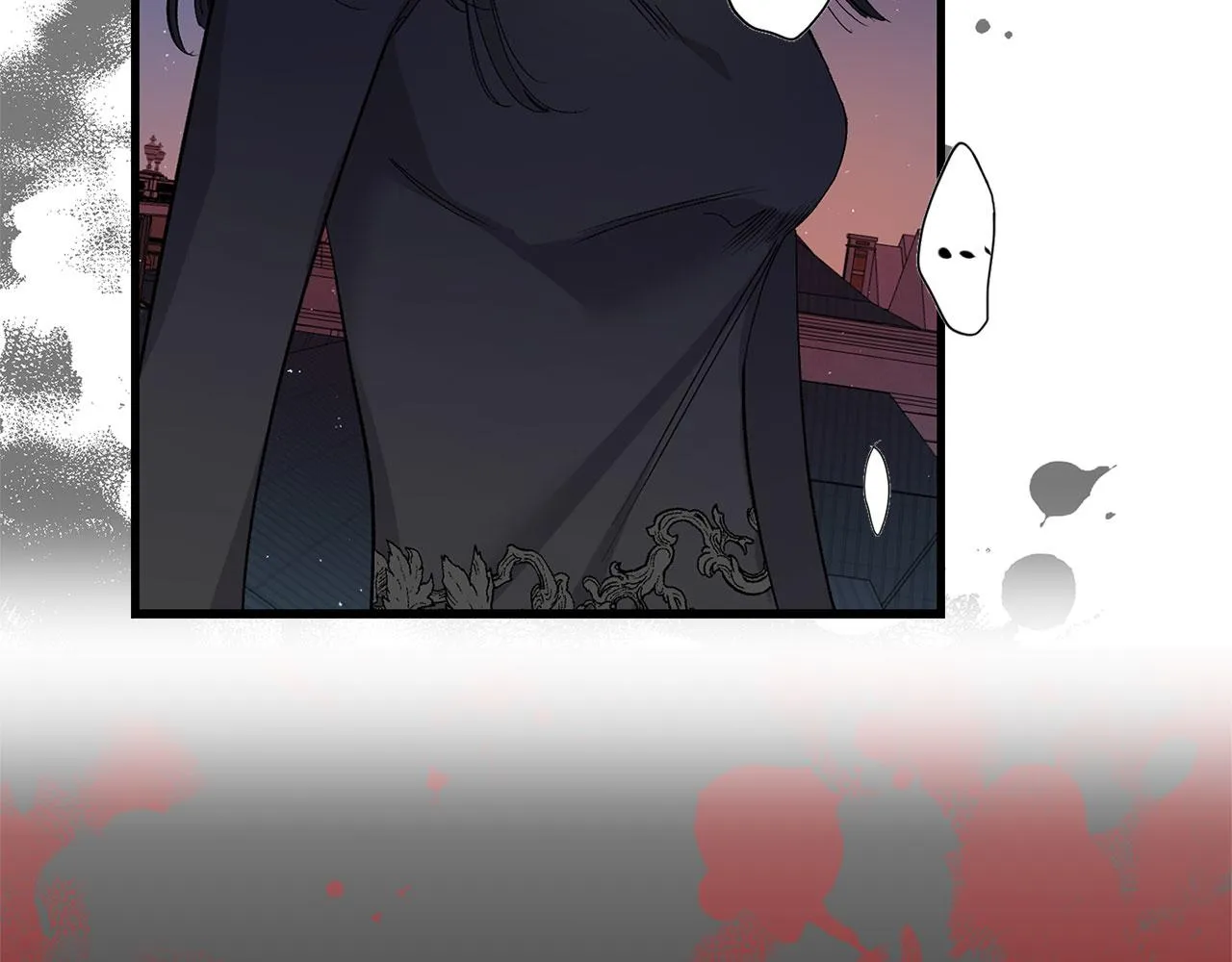 第72话 付出代价 第96页