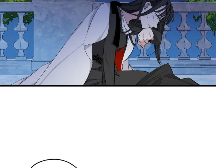 第71话 敌军入城 第32页